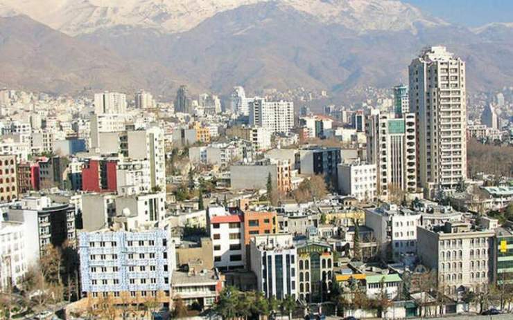 اجاره خانه‌های ساعتی در سراسر کشور ممنوع شد