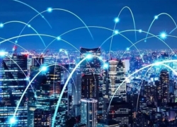 ارائه بیش از ۷۰ خدمت هوشمند در شهرداری اصفهان با هوش مصنوعی ارائه بیش از ۷۰ خدمت هوشمند در شهرداری اصفهان با هوش مصنوعی