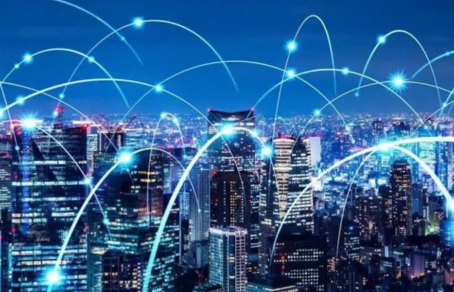 ارائه بیش از ۷۰ خدمت هوشمند در شهرداری اصفهان با هوش مصنوعی