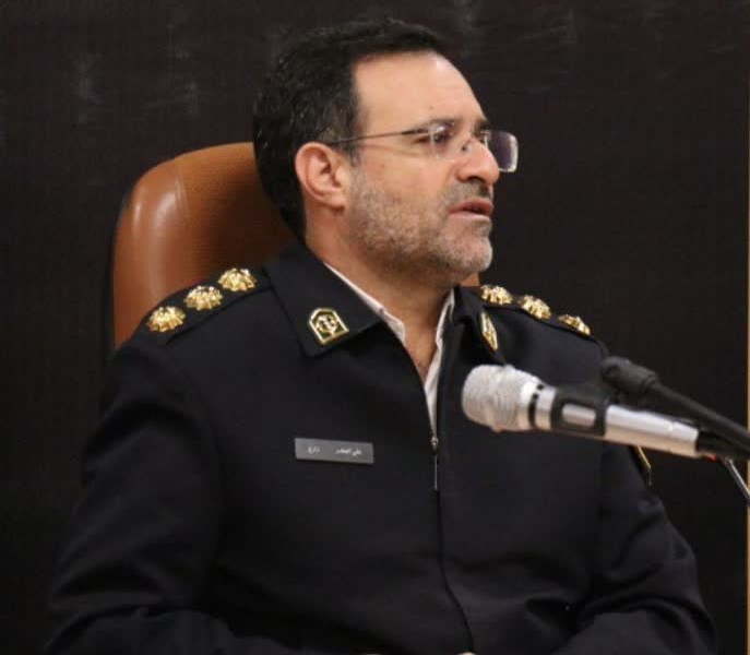 استعلام خلافی خودرو از سامانه راهور ۱۲۰