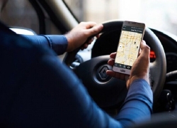 اشتغال بازنشستگان در تاکسی‌های اینترنتی قانونی می‌شود