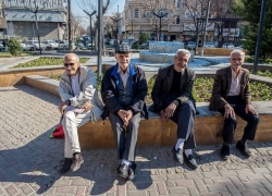 اضافه‌کار و فوق‌العاده‌ها وارد حقوق بازنشستگی شدند