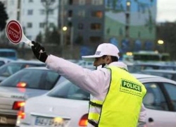 اعلام محدودیت‌های ترافیکی راهپیمایی روز ۱۳ آبان در اصفهان