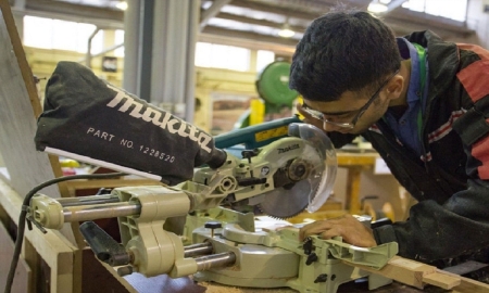 آموزش‌های منسوخ شده!