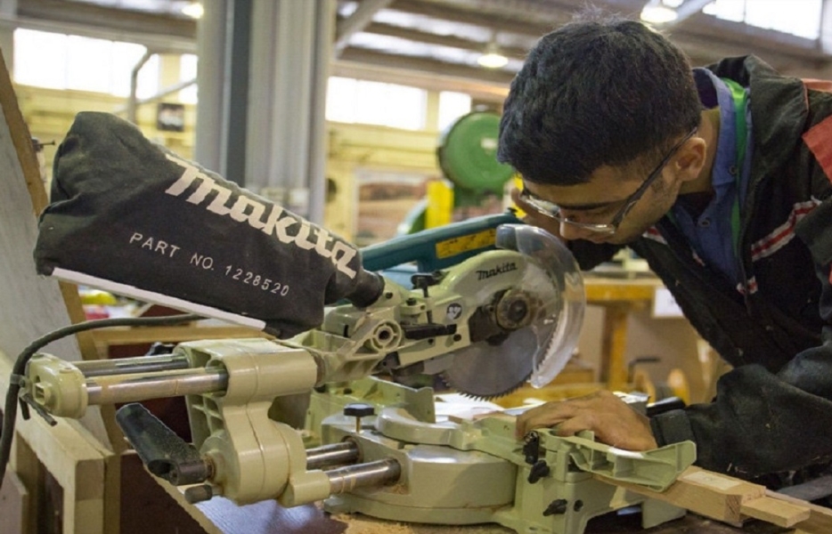 آموزشهای منسوخ شده! آموزشهای منسوخ شده!