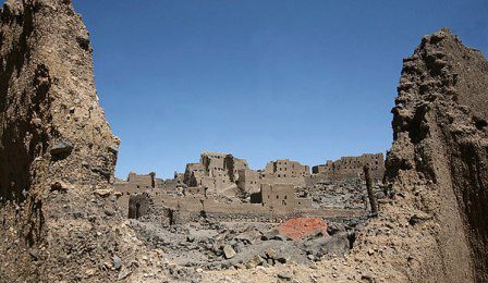 مطالبه فدک، اعتراض به انحراف مسیر جانشینی رسول‌الله(ص) بود