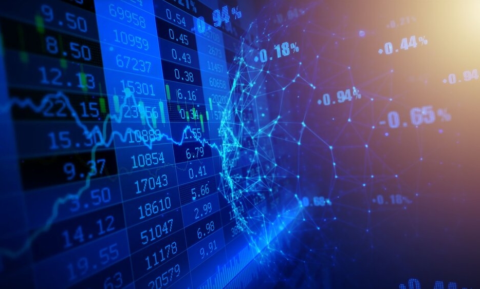 بورس امروز ۱۸ آبان ۱۴۰۴ بورس امروز ۱۸ آبان ۱۴۰۴