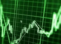 بورس سبز شد بورس سبز شد