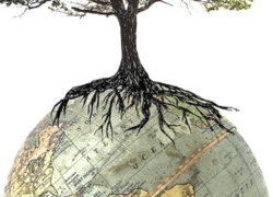 فرهنگ، آیینۀ تربیت ماست فرهنگ، آیینۀ تربیت ماست