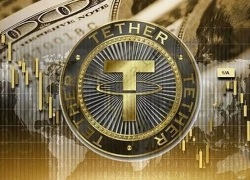 تتر رکورد زد