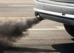 تشدید برخورد با خودروهای دودزا و بدون معاینه فنی در اصفهان