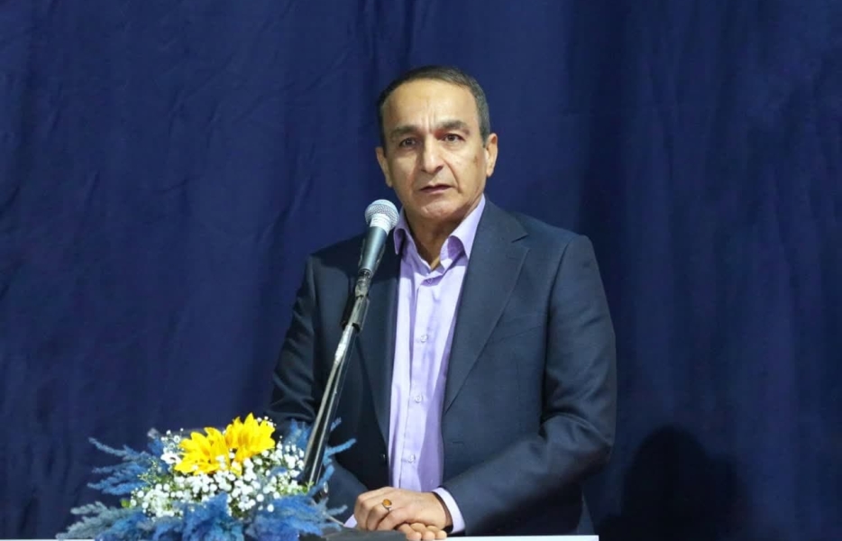 تشدید برخورد با منابع آلاینده هوا در اصفهان