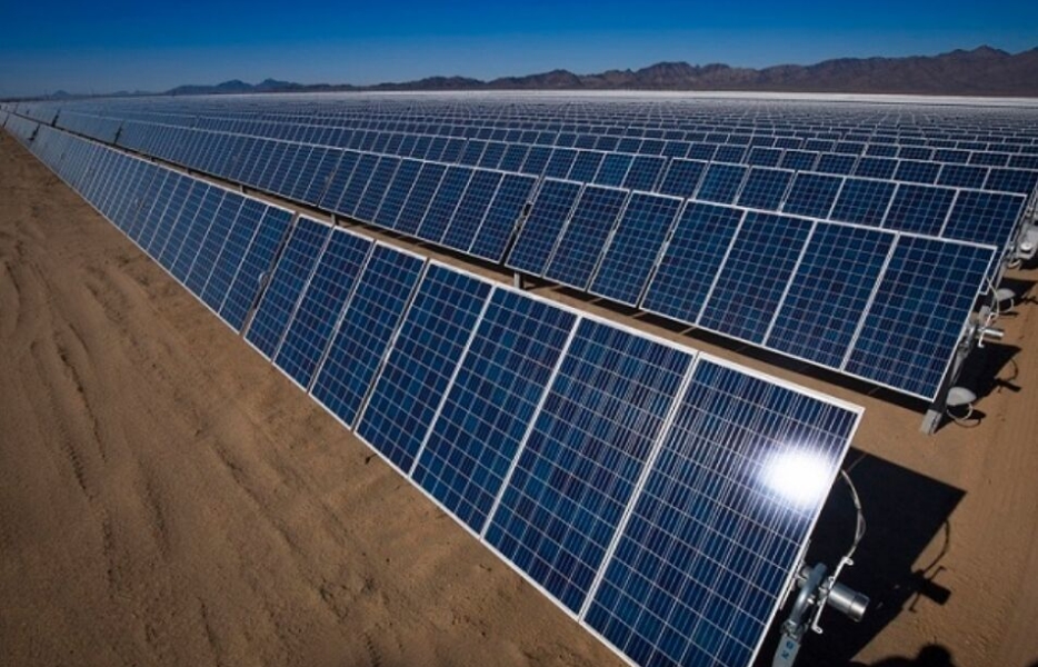 توسعه انرژی‌های تجدیدپذیر ادامه دارد