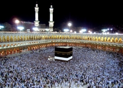 ثبت‌نام عمره با قیمت جدید؛ آغاز نام‌نویسی از ۹ آذر