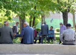 جزئیات بازنشستگی تأمین اجتماعی با ۱۵ تا ۲۸ سال سابقه