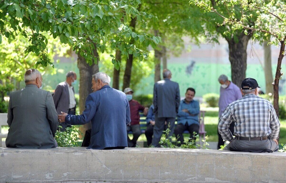 جزئیات بازنشستگی تأمین اجتماعی با ۱۵ تا ۲۸ سال سابقه
