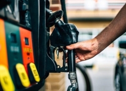 جزئیات جدید از عرضه بنزین سوپر وارداتی