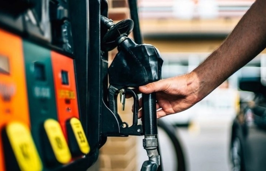 جزئیات جدید از عرضه بنزین سوپر وارداتی