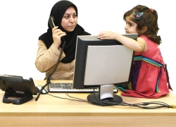 جزئیات دستورالعمل کاهش سن بازنشستگی برای مادران شاغل