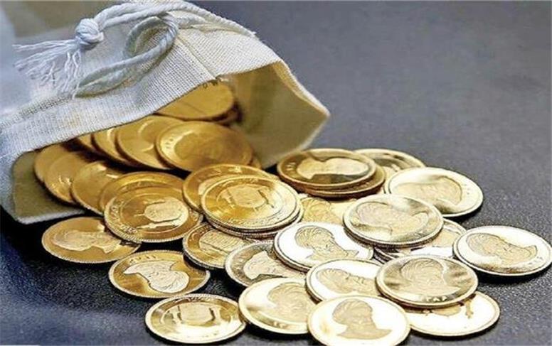 جزئیات ششمین مرحله پیش‌فروش سکه 