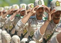  جزئیات معافیت سربازی در قانون جوانی جمعیت