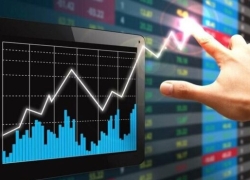 جهش محسوس بازار سهام