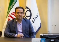 حذف ۸۰ درصدی گردش فیزیکی پروانه‌های ساختمانی در اصفهان