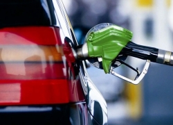 سهمیه بنزین خودروهای تعویض پلاکی