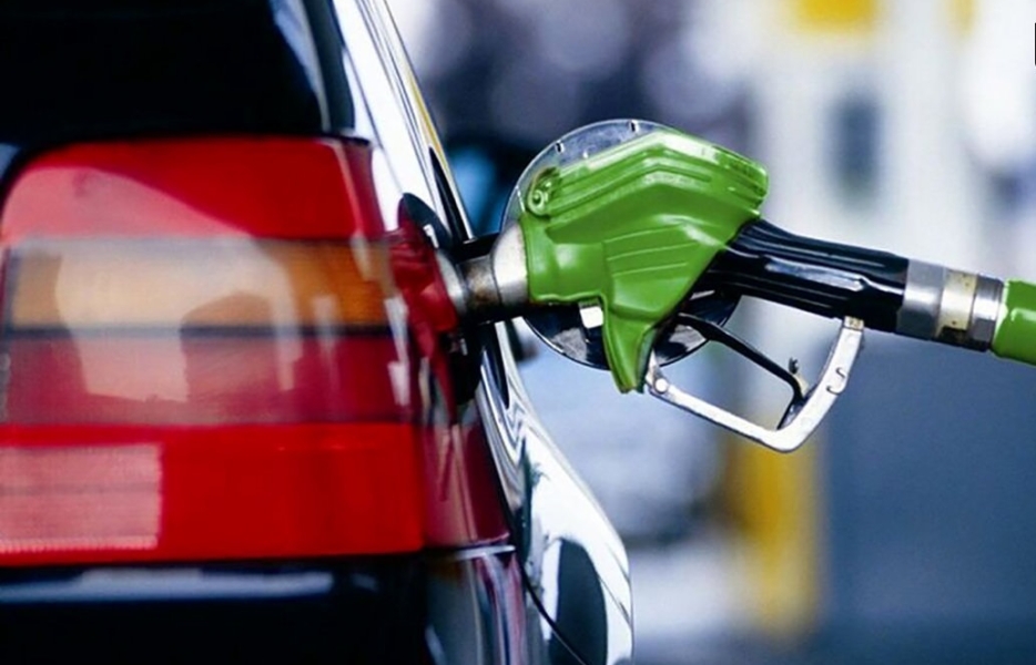 سهمیه بنزین خودروهای تعویض پلاکی