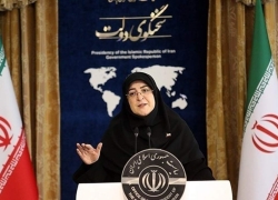 دولت رفاهیات کارکنان را تصویب کرد