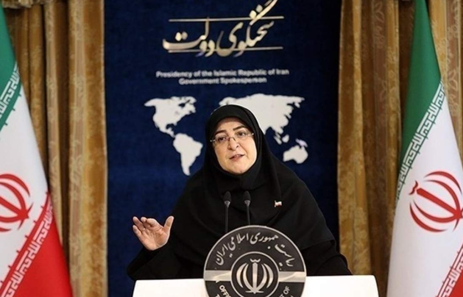 دولت رفاهیات کارکنان را تصویب کرد دولت رفاهیات کارکنان را تصویب کرد