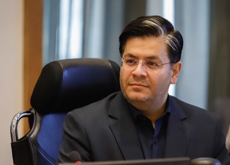 راه‌اندازی سامانه جدید مدیریت مراکز معاینه فنی در اصفهان