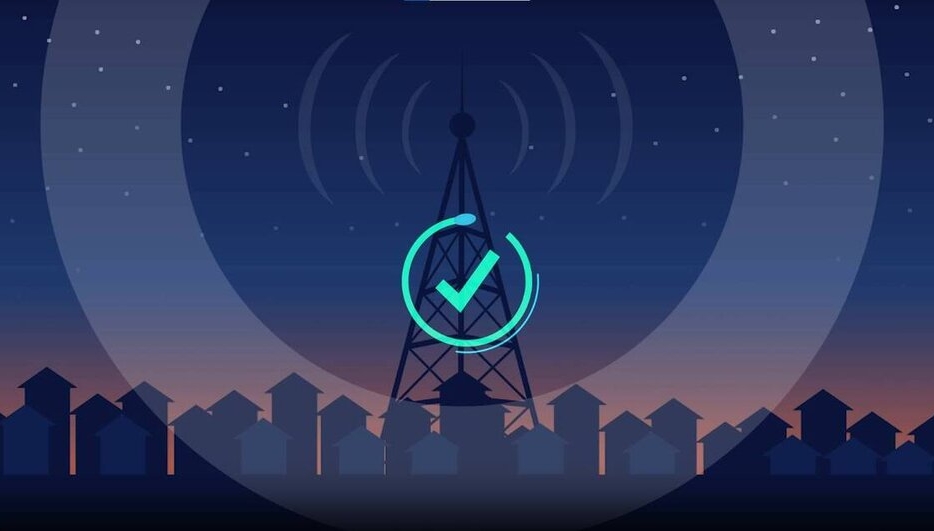 اجرای رزمایش اعلام وضعیت هشدار عمومی از طریق تلفن همراه در کشور