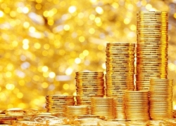 رشد قیمت طلا و سکه در بازار امروز