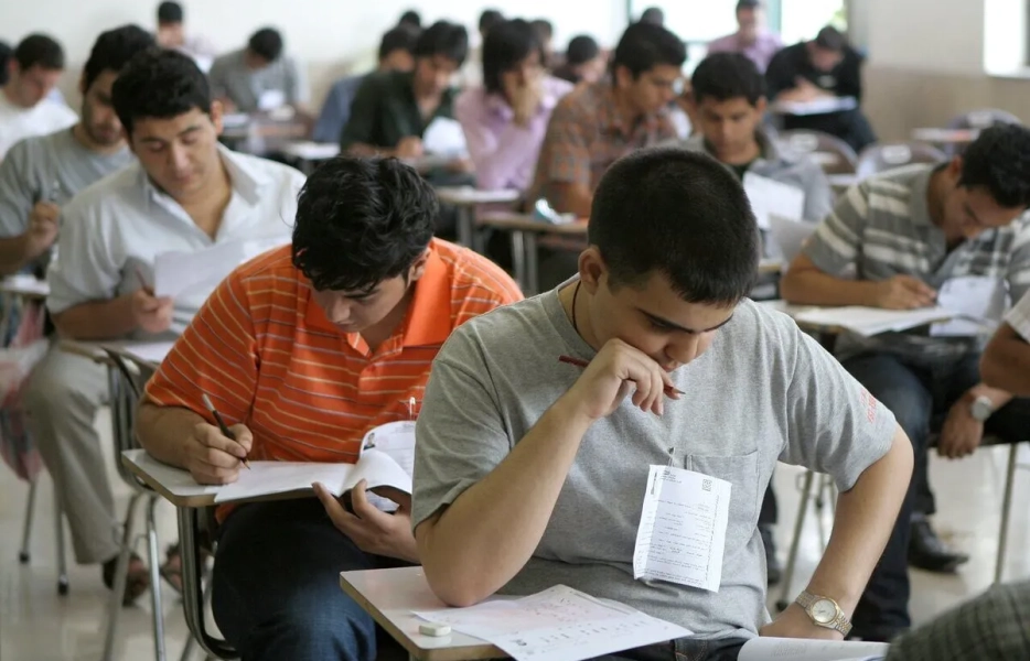 زمان ثبت‌نام دو کنکور مهم سال ۱۴۰۵