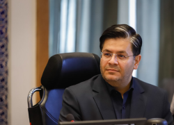 سامانه جدید مدیریت مراکز معاینه فنی در اصفهان راه‌اندازی می‌شود