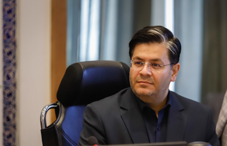 سامانه جدید مدیریت مراکز معاینه فنی در اصفهان راه‌اندازی می‌شود
