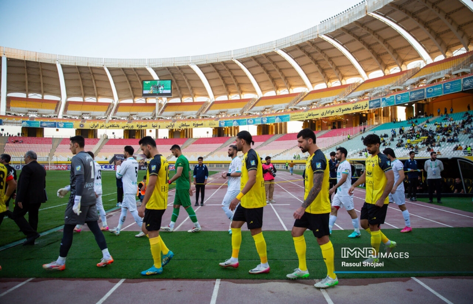 به وقت تدریس خرید خوب خارجی