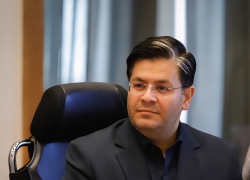 ۹۰درصد موتورسواران کلاه ایمنی ندارند
