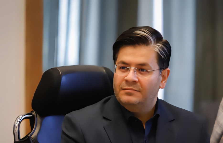 ۹۰درصد موتورسواران کلاه ایمنی ندارند