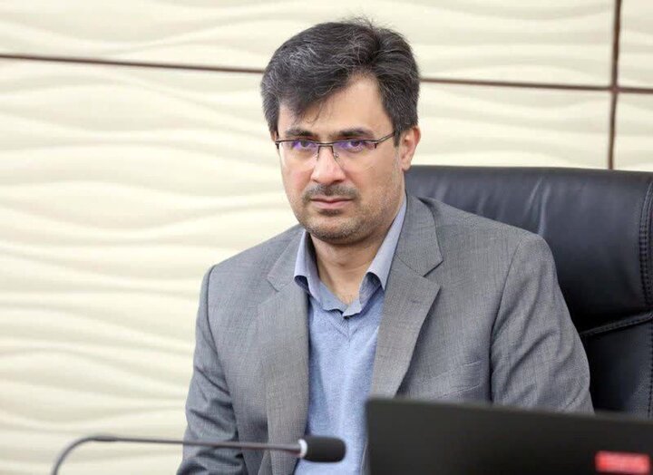 استقبال چشمگیر شهروندان از پروژه «شهر پُرِگنجه»