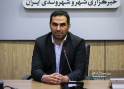 احداث جایگاه شارژ سریع خودروهای برقی در شهر رؤیاها