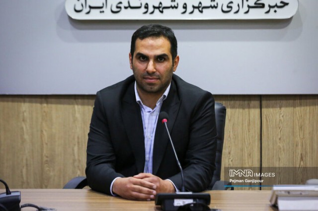 احداث جایگاه شارژ سریع خودروهای برقی در شهر رؤیاها