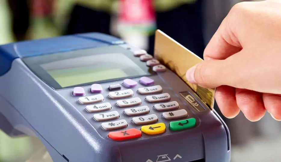 شرایط و نحوه دریافت کارت امید مادر