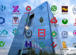 طبقه‌بندی ۶ گانه بانک‌ها در شبکه بانکی کشور ابلاغ شد