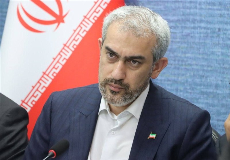 طرح «اعتبار ملی» به‌زودی اجرا می‌شود