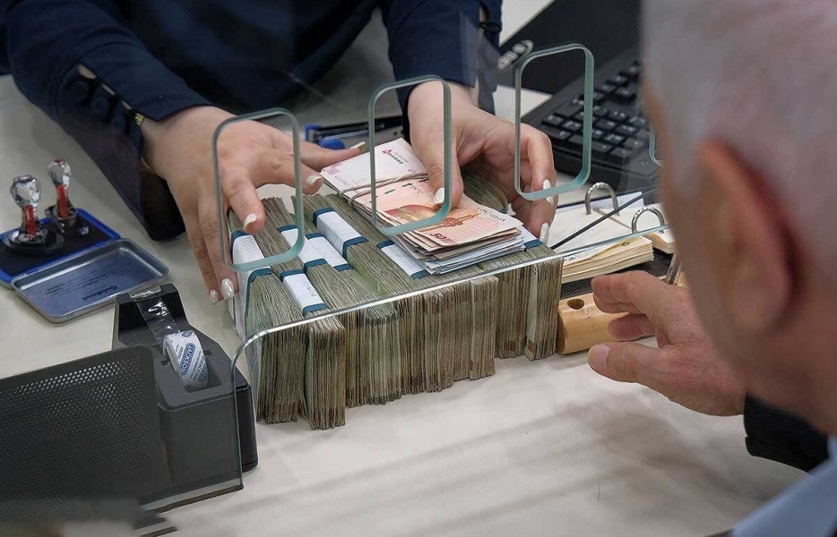 فراخوان وزارت کار برای پرداخت تسهیلات به کسب‌وکارهای کوچک