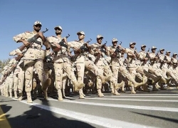 فراخوان وظیفه عمومی فراجا برای مشمولان اعزامی پایه خدمتی آذر ۱۴۰۴