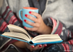 کتاب‌خواندن به چه دردی می‌خورد؟