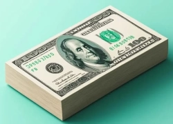 قیمت دلار توافقی شنبه ۱۷ آبان ۱۴۰۴